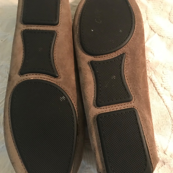 Boemos driving loafer - Picture 4 of 6